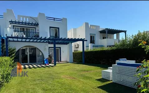 تاون هاوس 3 غرف نوم للبيع في الساحل الشمالي، مطروح - 4. JPG