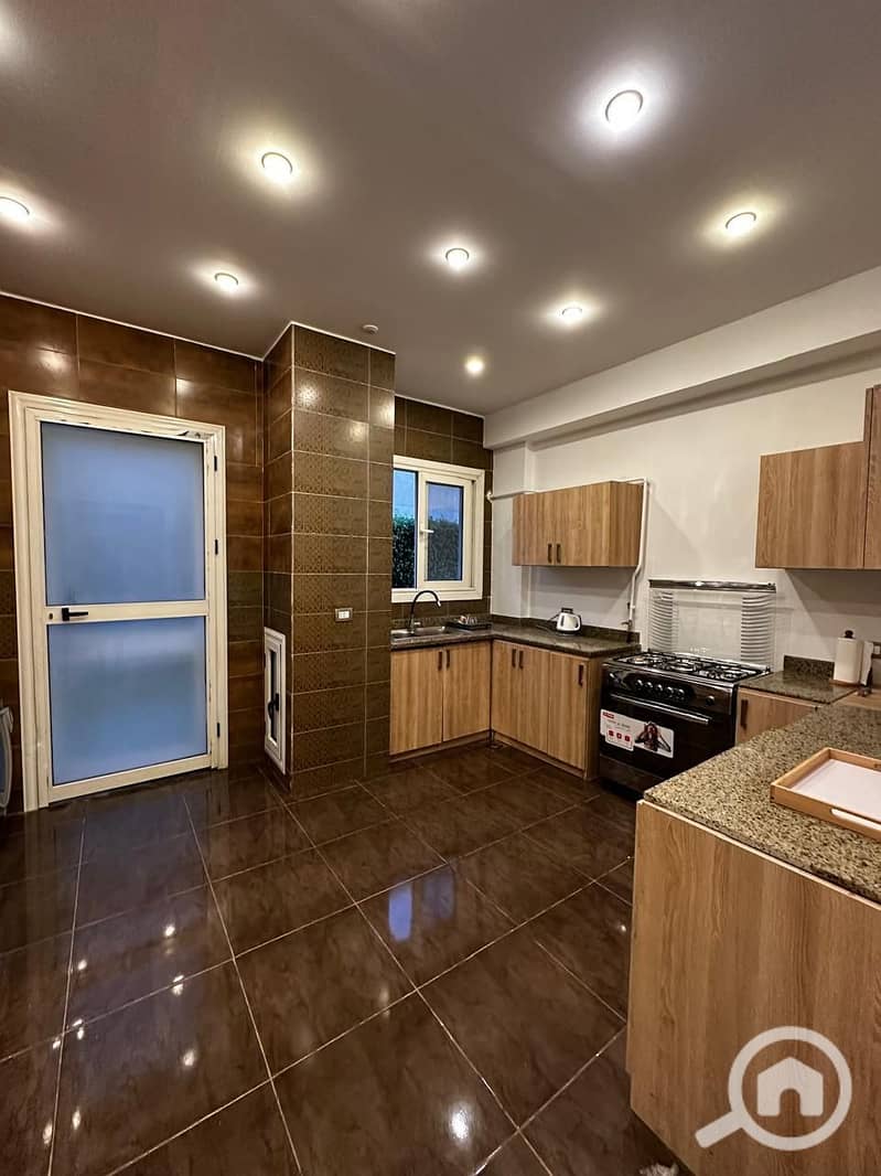 3 WhatsApp Image 2025-11-10 at 12.21. 27 PM (1). jpeg