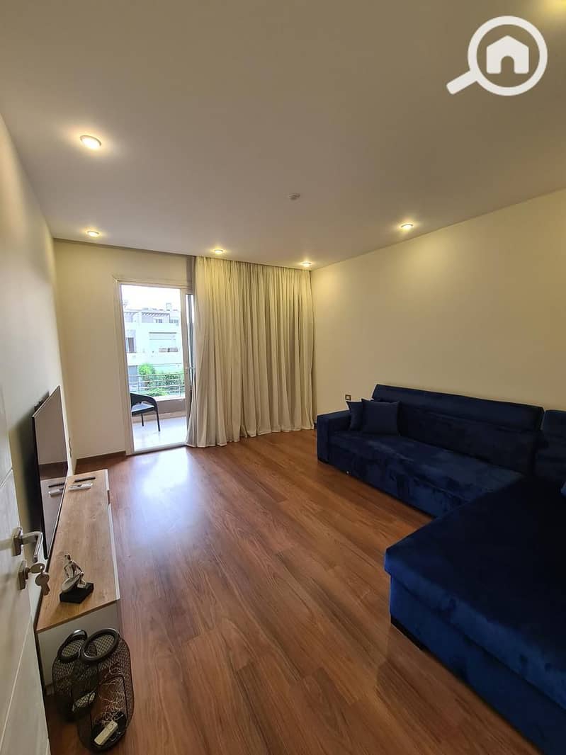 5 WhatsApp Image 2025-11-10 at 12.21. 27 PM (3). jpeg