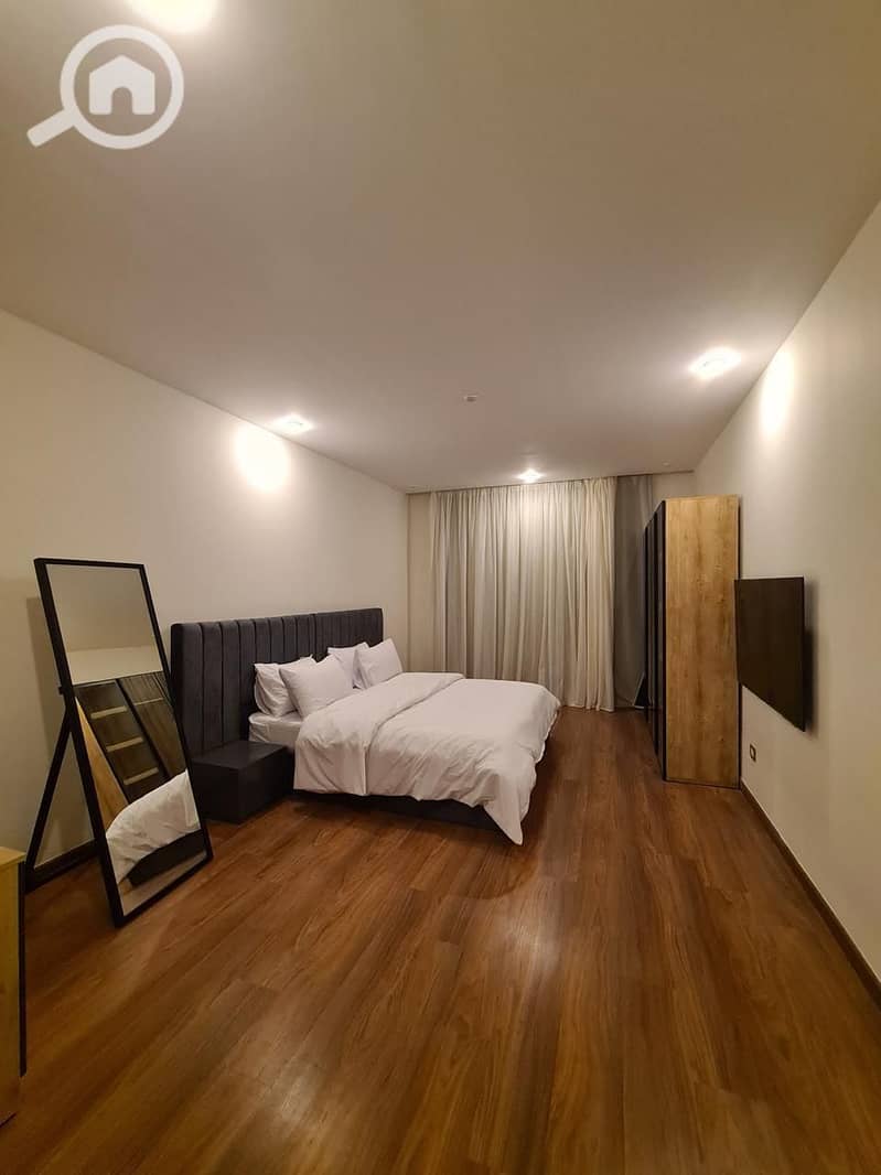 6 WhatsApp Image 2025-11-10 at 12.21. 28 PM (1). jpeg