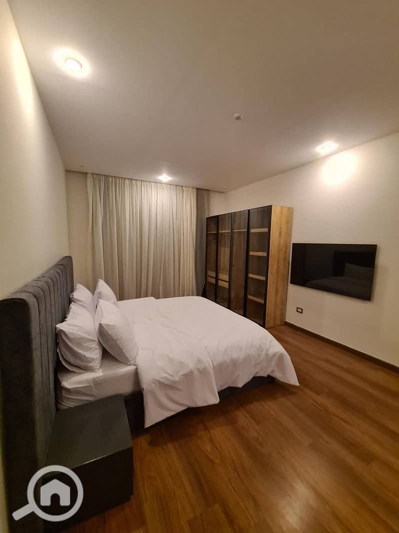 7 WhatsApp Image 2025-11-10 at 12.21. 28 PM. jpeg