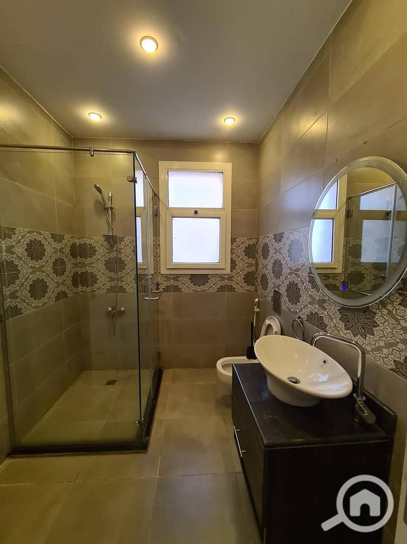 8 WhatsApp Image 2025-11-10 at 12.21. 29 PM (1). jpeg