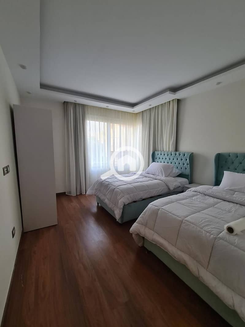 9 WhatsApp Image 2025-11-10 at 12.21. 29 PM (2). jpeg