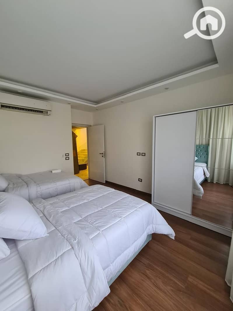 10 WhatsApp Image 2025-11-10 at 12.21. 29 PM (3). jpeg