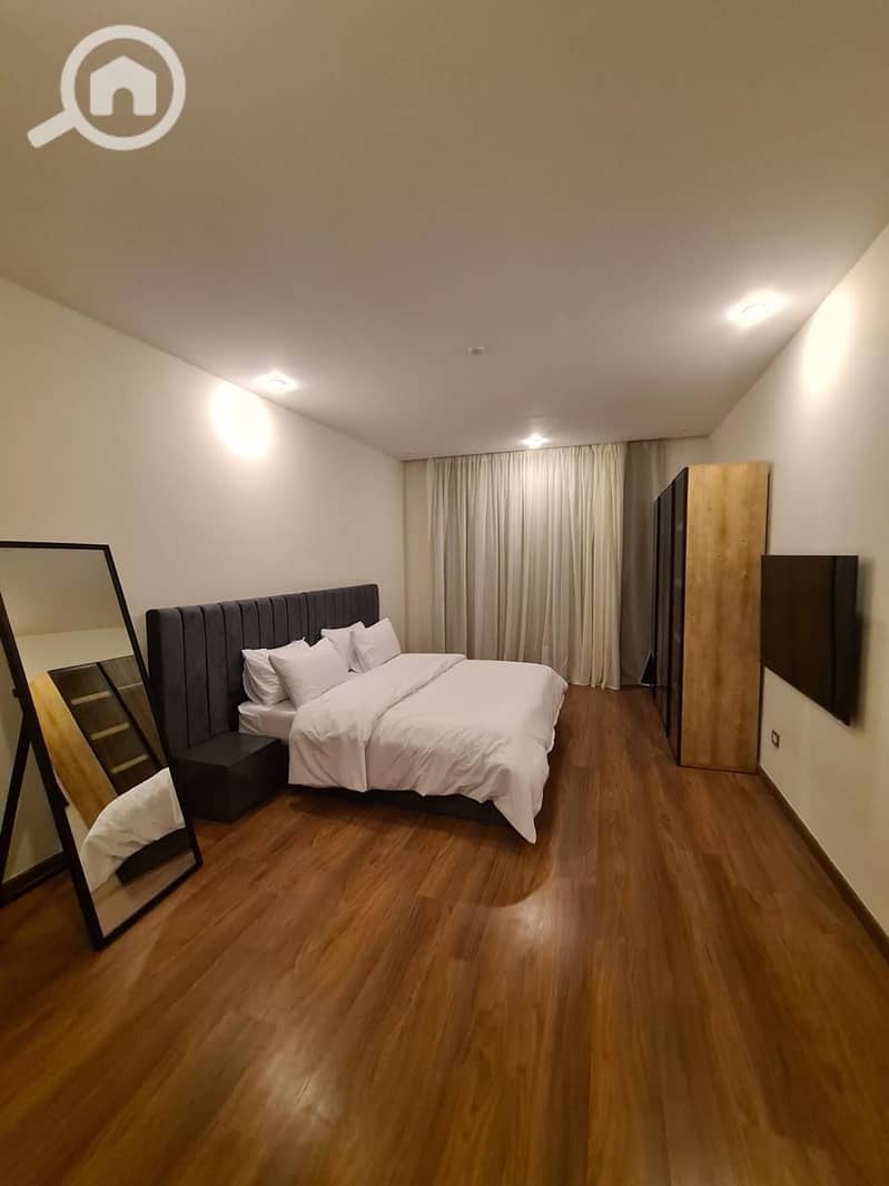 11 WhatsApp Image 2025-11-10 at 12.21. 29 PM. jpeg