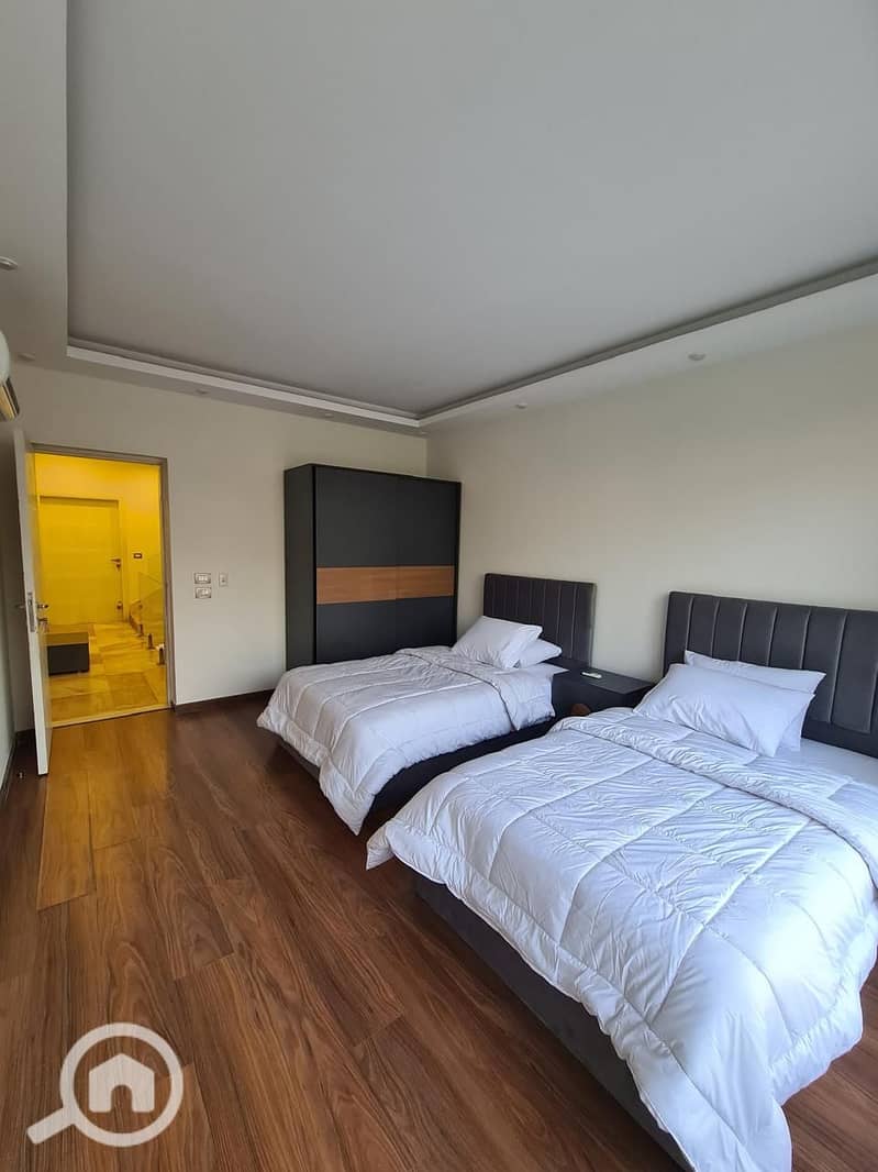 12 WhatsApp Image 2025-11-10 at 12.21. 30 PM (1). jpeg