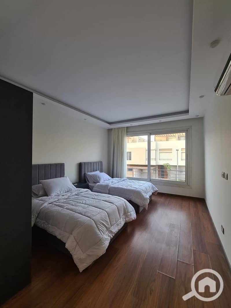 13 WhatsApp Image 2025-11-10 at 12.21. 30 PM. jpeg