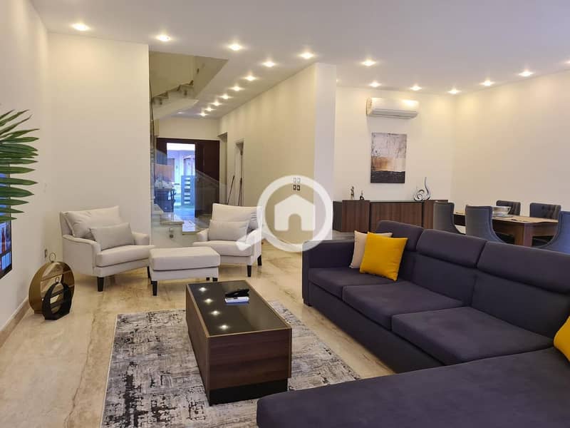 14 WhatsApp Image 2025-11-10 at 12.21. 31 PM (1). jpeg