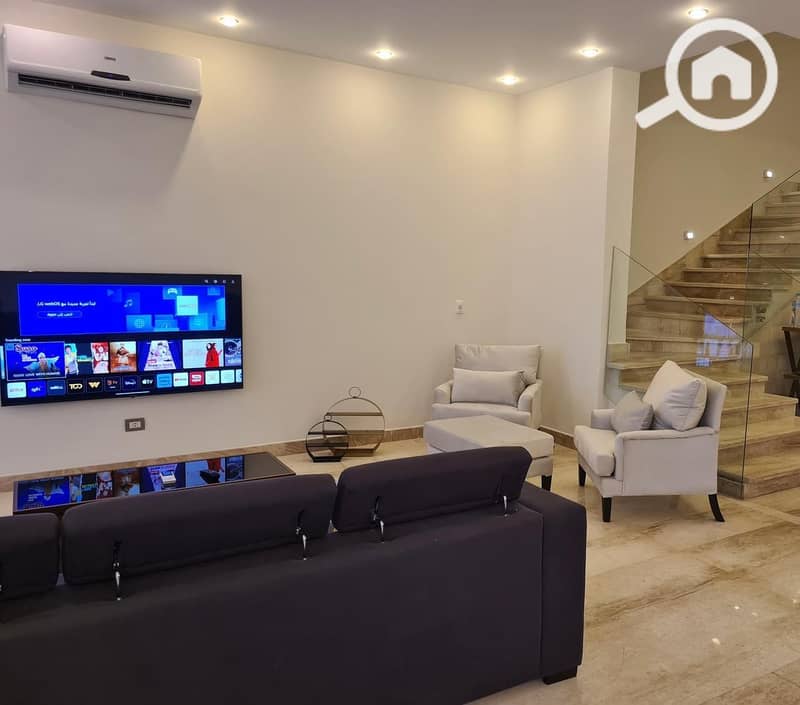 15 WhatsApp Image 2025-11-10 at 12.21. 31 PM (2). jpeg