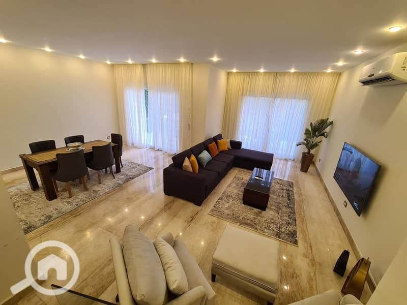 17 WhatsApp Image 2025-11-10 at 12.21. 31 PM. jpeg