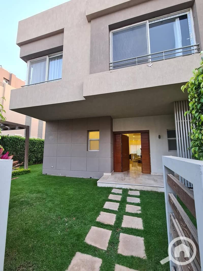 18 WhatsApp Image 2025-11-10 at 12.21. 32 PM (1). jpeg