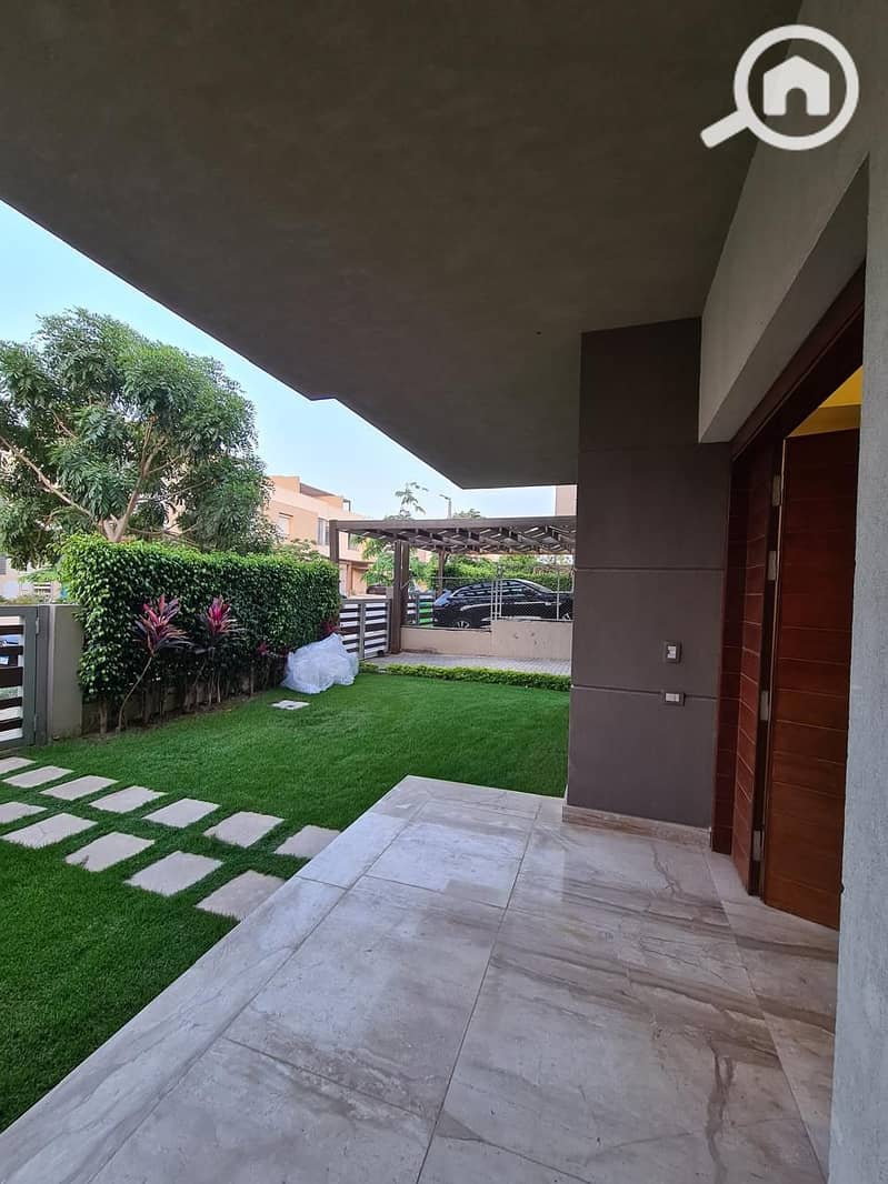 19 WhatsApp Image 2025-11-10 at 12.21. 32 PM (2). jpeg