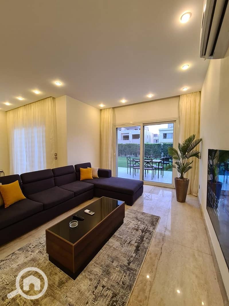 20 WhatsApp Image 2025-11-10 at 12.21. 33 PM (1). jpeg