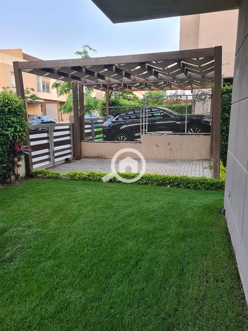 21 WhatsApp Image 2025-11-10 at 12.21. 33 PM (2). jpeg