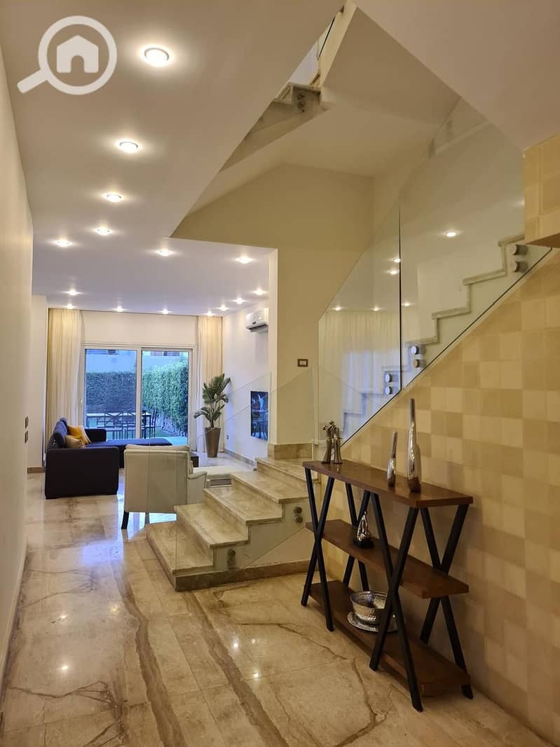 22 WhatsApp Image 2025-11-10 at 12.21. 33 PM. jpeg