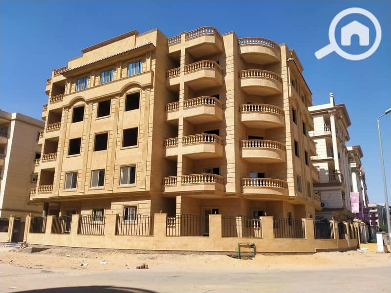 7 الواجهات. jpeg