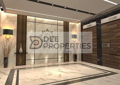 2 Bedroom Apartment for Rent in Smoha, Alexandria - WhatsApp Image 2025-02-03 at 2.19. 08 PM. jpeg