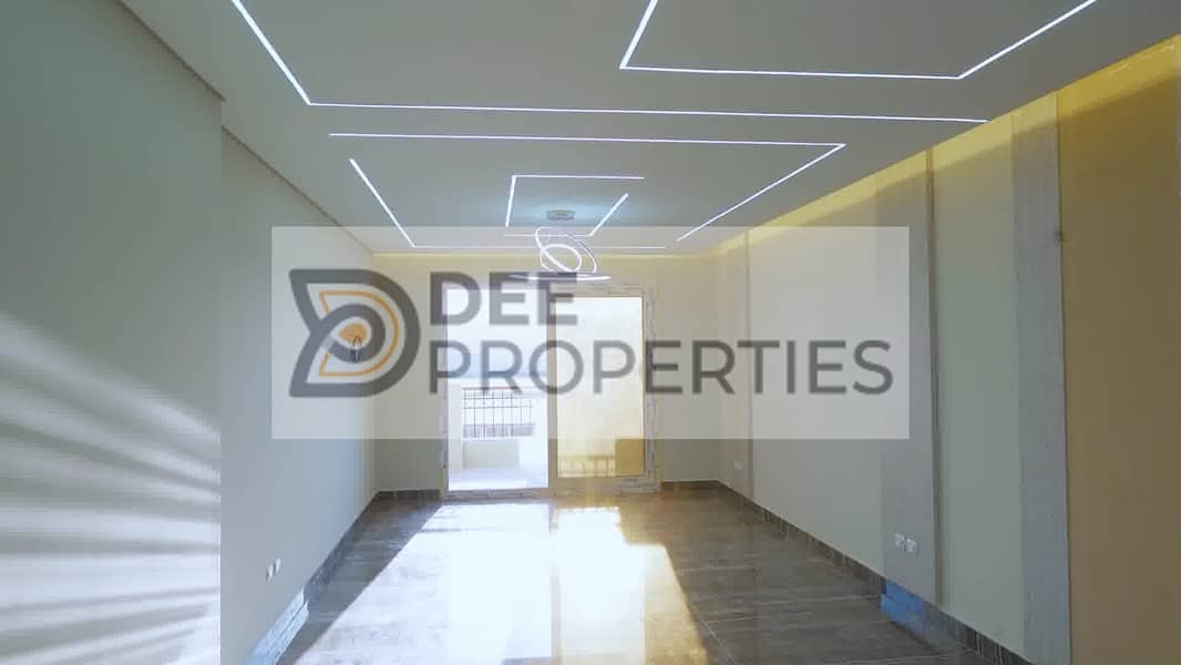 2 WhatsApp Image 2025-03-11 at 1.34. 35 PM (1). jpeg