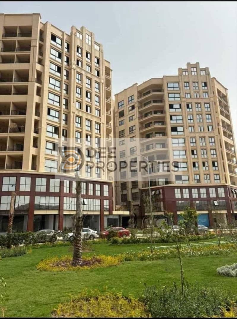 3 WhatsApp Image 2025-02-03 at 2.19. 08 PM (1). jpeg