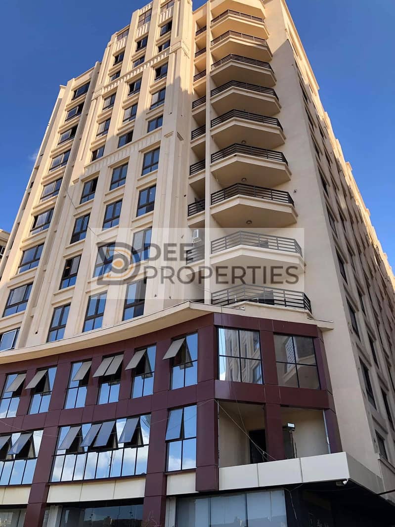 4 WhatsApp Image 2025-02-03 at 2.19. 08 PM (2). jpeg