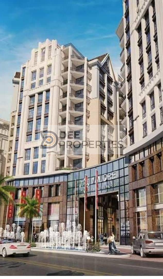 6 WhatsApp Image 2025-03-24 at 10.27. 46 PM (3). jpeg