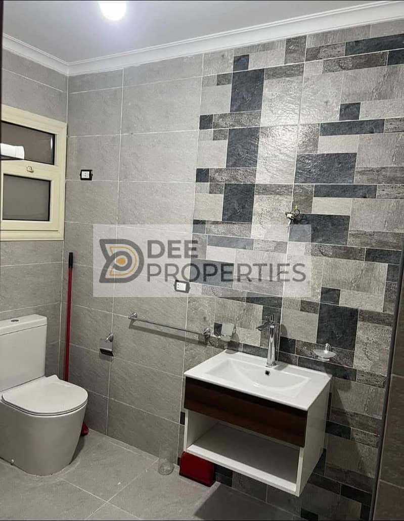 7 WhatsApp Image 2025-02-03 at 2.19. 09 PM (2). jpeg