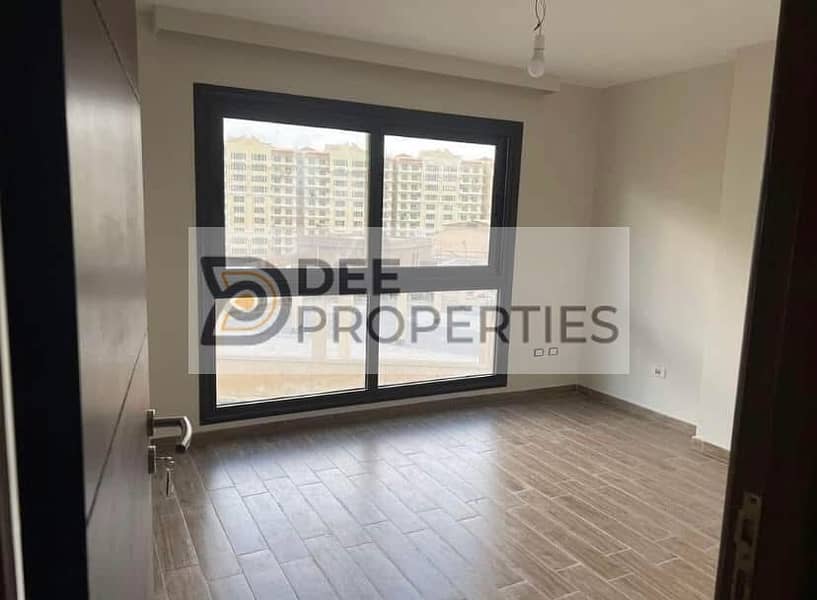 8 WhatsApp Image 2025-02-03 at 2.19. 09 PM. jpeg