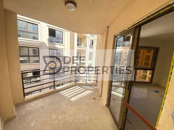 9 WhatsApp Image 2025-03-11 at 1.34. 34 PM (2). jpeg