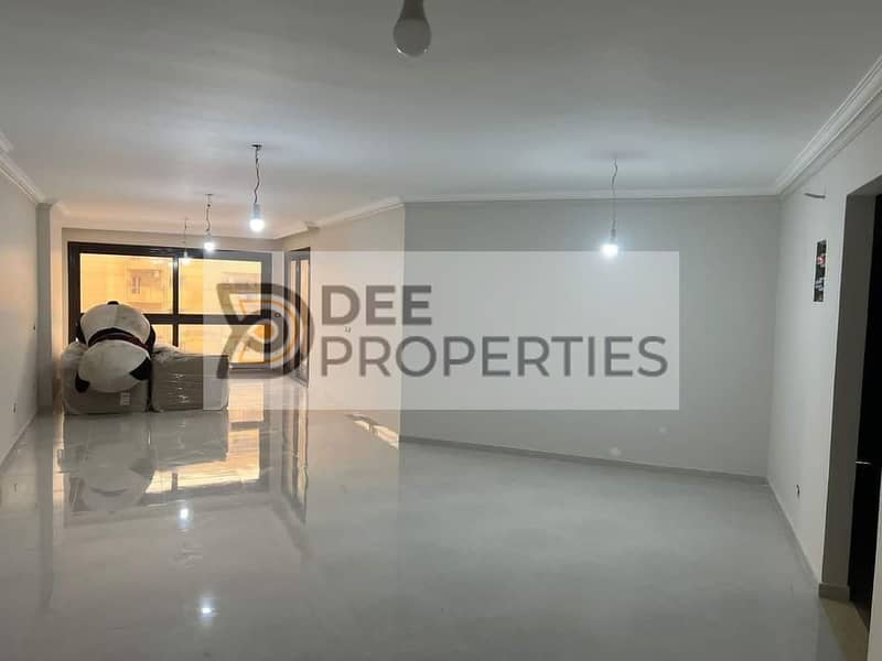 11 WhatsApp Image 2025-03-11 at 1.34. 35 PM. jpeg