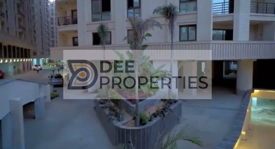 12 WhatsApp Image 2025-05-06 at 1.07. 44 PM (2). jpeg