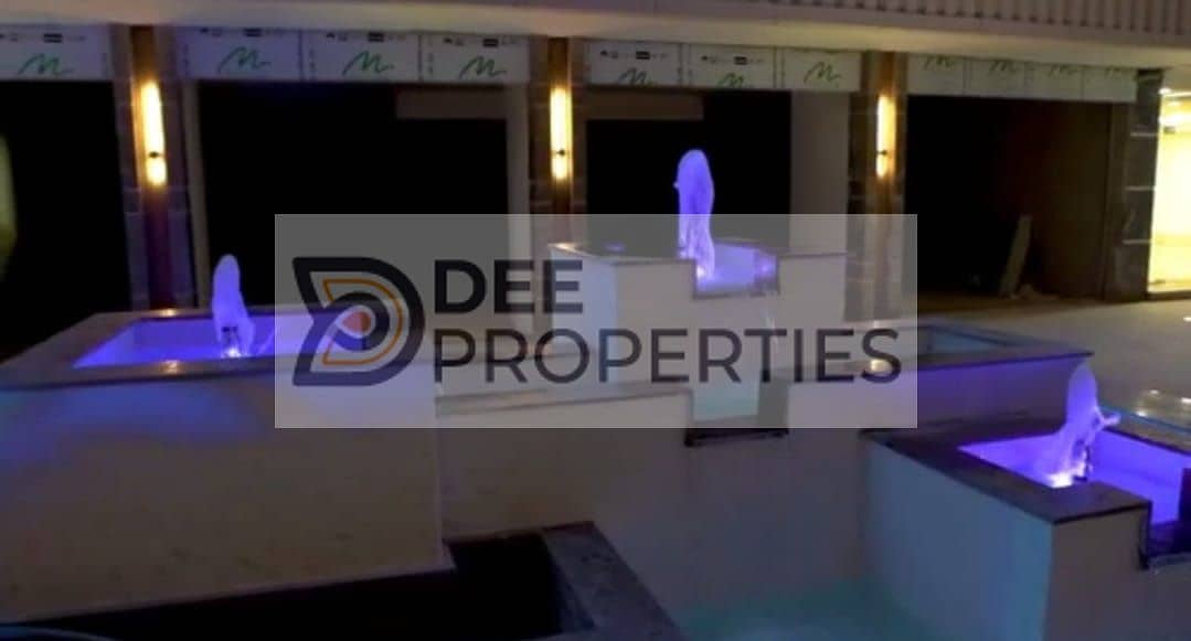 13 WhatsApp Image 2025-05-06 at 1.07. 44 PM. jpeg