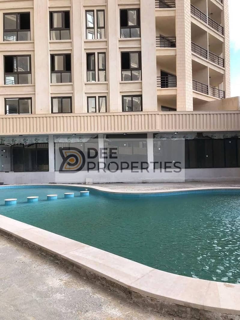 14 WhatsApp Image 2025-07-13 at 11.30. 03 AM (1). jpeg