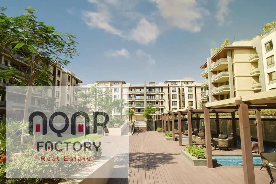 4 WhatsApp Image 2025-10-20 at 3.52. 07 PM (2). jpeg