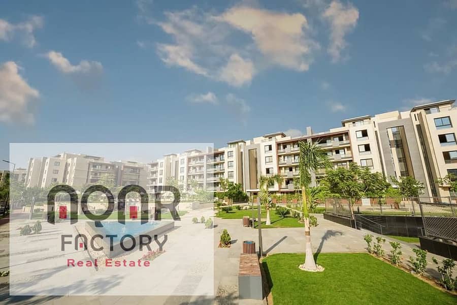 7 WhatsApp Image 2025-10-20 at 3.52. 06 PM (3). jpeg