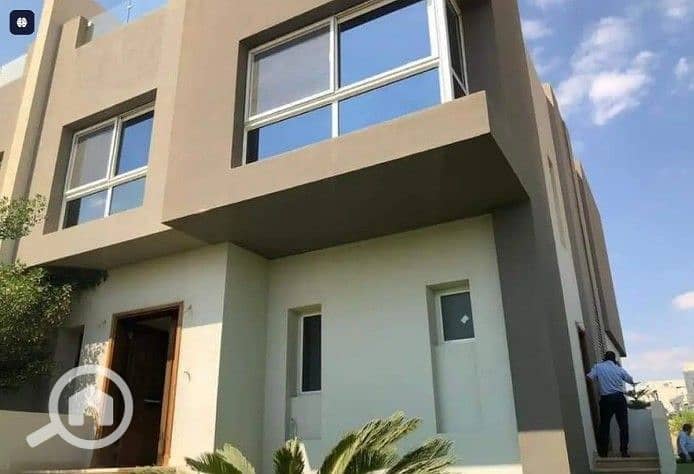 3 Screenshot 2025-11-10 123436. jpg