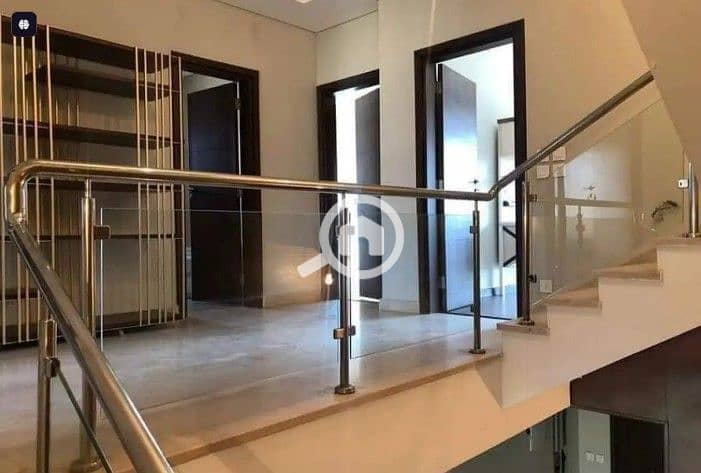 4 Screenshot 2025-11-10 123521. jpg