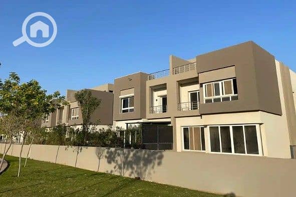 5 Screenshot 2025-11-10 123657. jpg