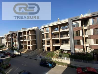 2 Bedroom Flat for Rent in New Cairo, Cairo - WhatsApp Image 2025-11-09 at 1.54. 16 PM. jpeg