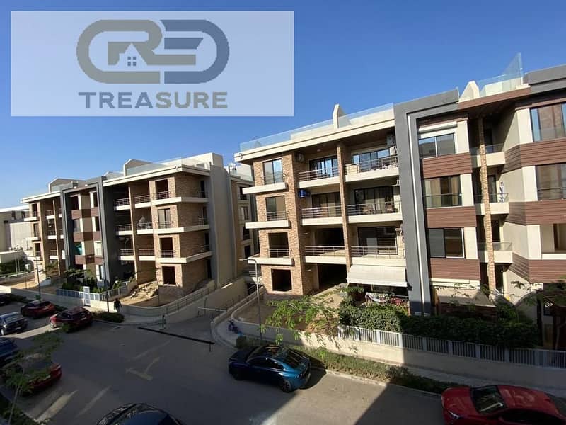 WhatsApp Image 2025-11-09 at 1.54. 16 PM. jpeg