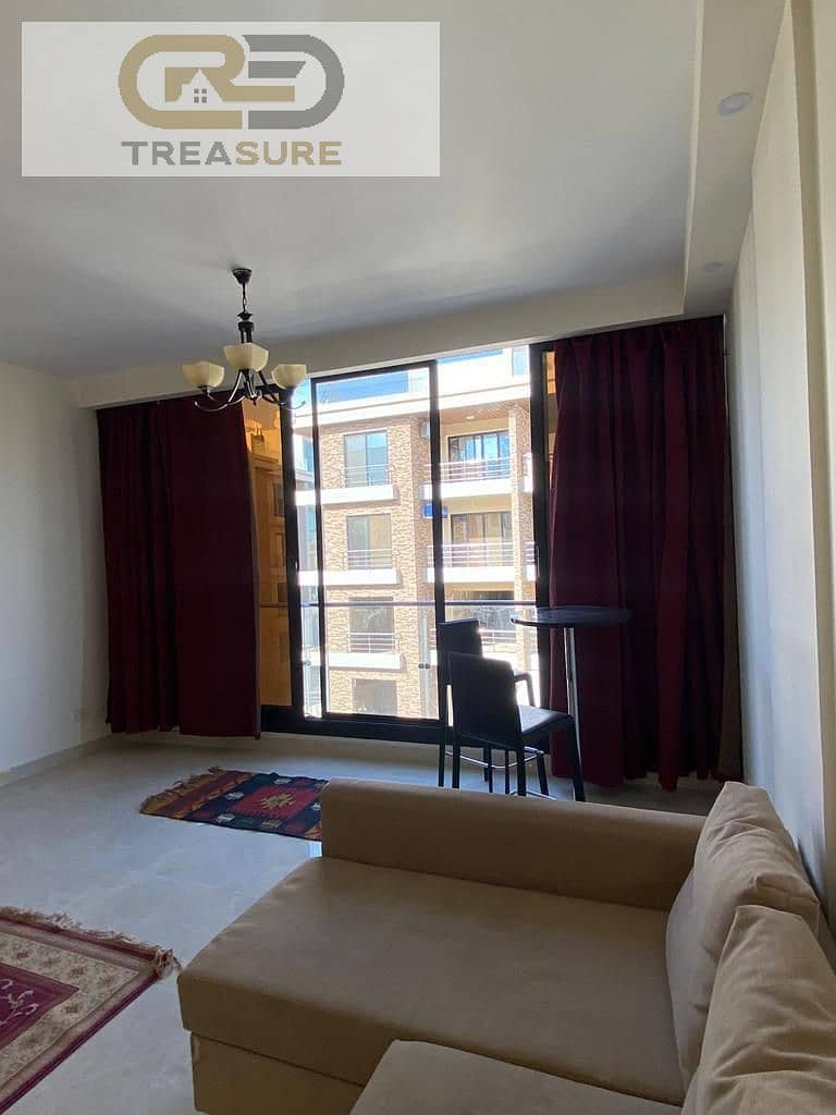 6 WhatsApp Image 2025-11-09 at 1.54. 18 PM. jpeg