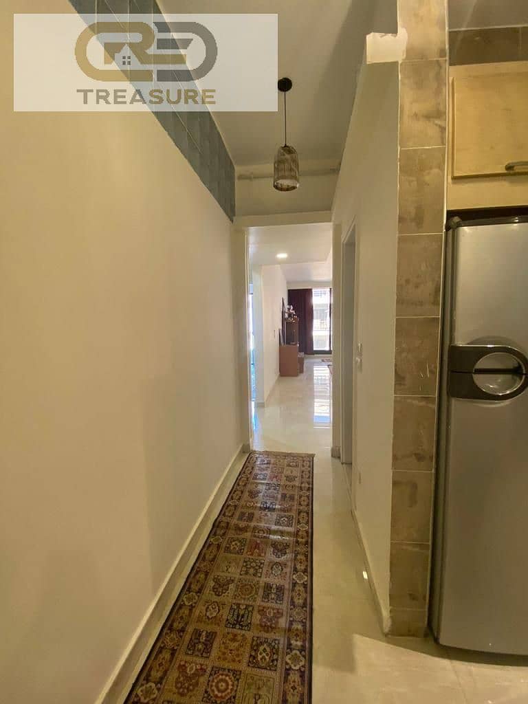 7 WhatsApp Image 2025-11-09 at 1.54. 20 PM (1). jpeg