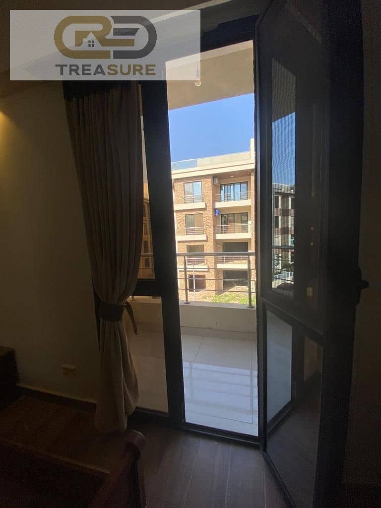 8 WhatsApp Image 2025-11-09 at 1.54. 20 PM. jpeg