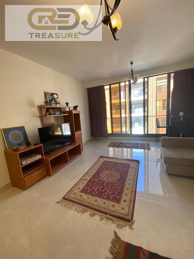 11 WhatsApp Image 2025-11-09 at 1.56. 20 PM. jpeg