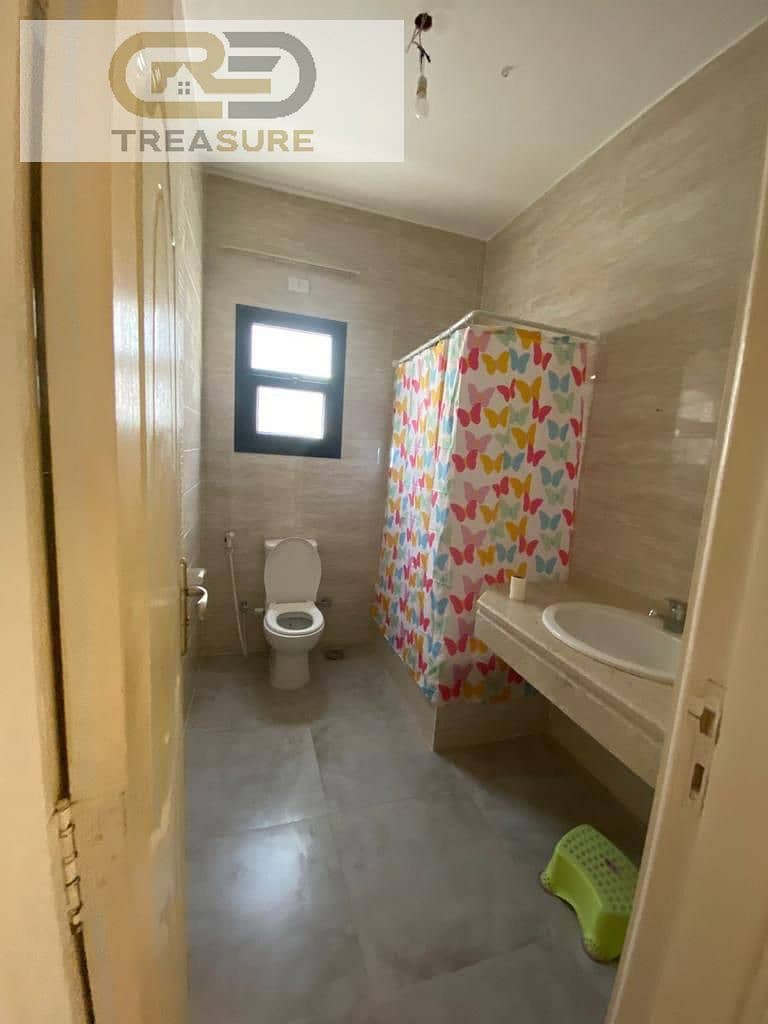 12 WhatsApp Image 2025-11-09 at 1.54. 17 PM (1). jpeg