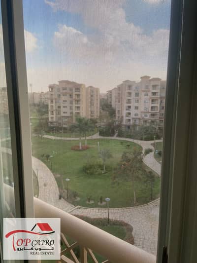 فلیٹ 3 غرف نوم للبيع في مدينتي، القاهرة - WhatsApp Image 2025-11-09 at 6.23. 38 AM. jpeg