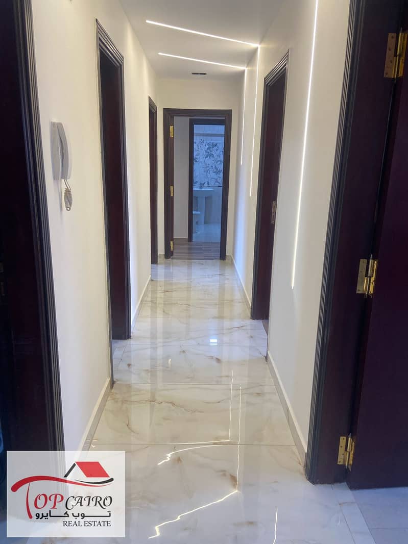 4 WhatsApp Image 2025-11-09 at 6.23. 37 AM (1). jpeg