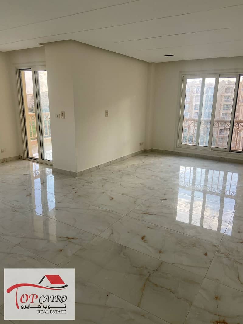 5 WhatsApp Image 2025-11-09 at 6.23. 38 AM (1). jpeg