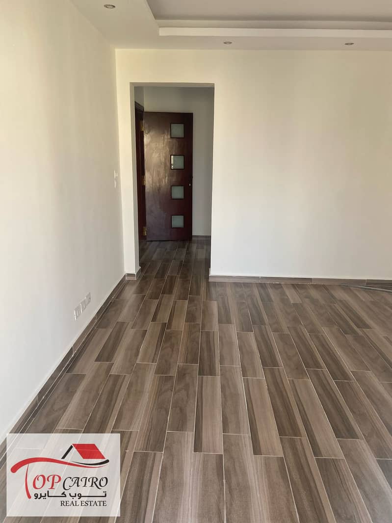 6 WhatsApp Image 2025-11-09 at 6.23. 37 AM. jpeg