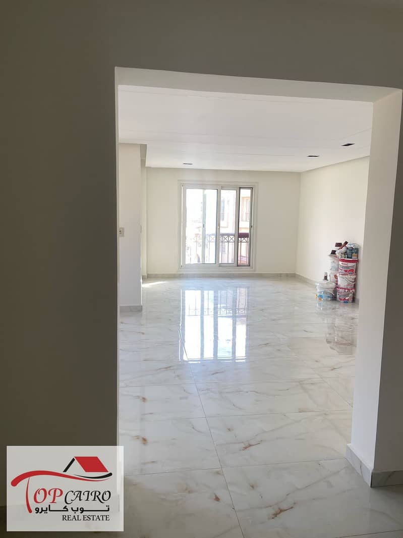 9 WhatsApp Image 2025-11-09 at 6.23. 34 AM. jpeg