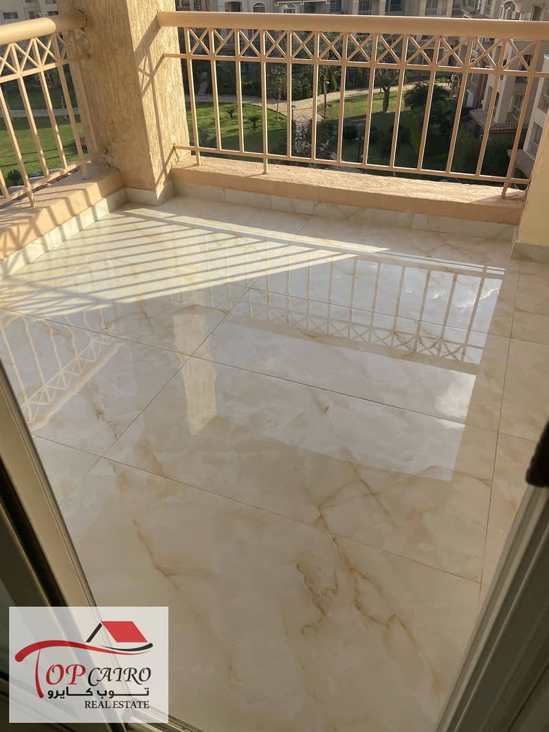 10 WhatsApp Image 2025-11-09 at 6.23. 34 AM (1). jpeg